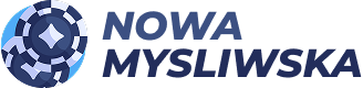 nowamysliwska.pl